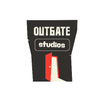outgate profil fotoğrafı