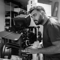melihdiriyim profil fotoğrafı