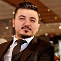 yavuzsayar1 profil fotoğrafı