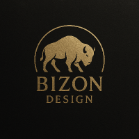 mrbizon profil fotoğrafı