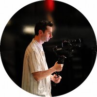 fulusu profil fotoğrafı