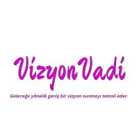 ozkanbulduk profil fotoğrafı