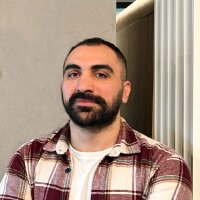 yazakalem profil fotoğrafı