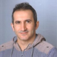 metineris34 profil fotoğrafı