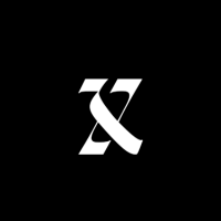 xenontuna profil fotoğrafı