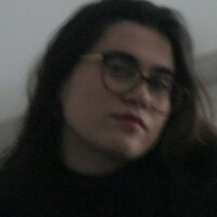fatmaelifcankaya profil fotoğrafı