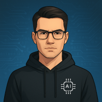 atlasskaya profil fotoğrafı