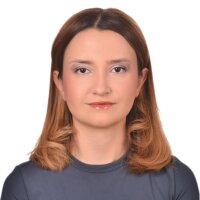 cerenozdemir9 profil fotoğrafı