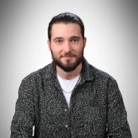 halukcan1 profil fotoğrafı