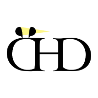 halukdemirhan profil fotoğrafı
