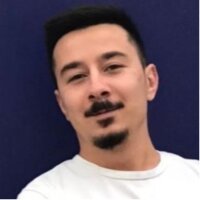 ataknerkn profil fotoğrafı