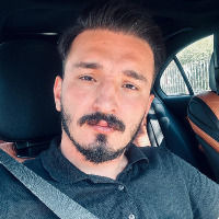 mehmetsaid1 profil fotoğrafı