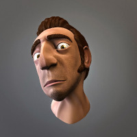 onur3d profil fotoğrafı