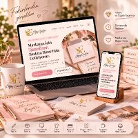 elifgraphic profil fotoğrafı