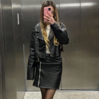 rabiayilms profil fotoğrafı