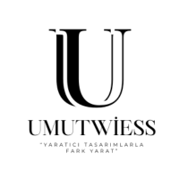 umutwiess profil fotoğrafı