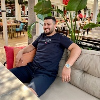 alaattintas profil fotoğrafı