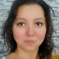 silinen1306805 profil fotoğrafı