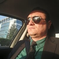 professional2025 profil fotoğrafı