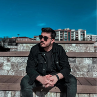 themissly profil fotoğrafı