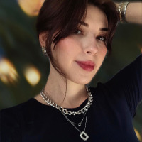deryademirkayaaa profil fotoğrafı