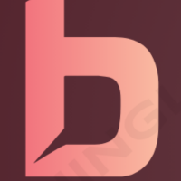barbunay profil fotoğrafı
