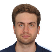 huseyinsezen profil fotoğrafı