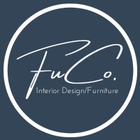fucodesign profil fotoğrafı