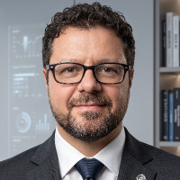 cemuyguc profil fotoğrafı