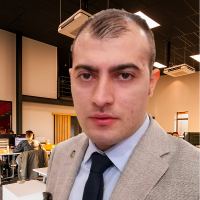 arifaciksu profil fotoğrafı