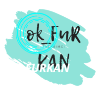 0k_furkan profil fotoğrafı