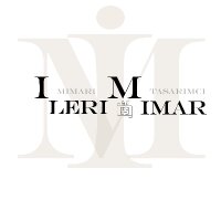 ilerimimar profil fotoğrafı