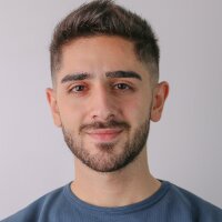 samettoptas profil fotoğrafı