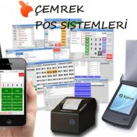 cemrek profil fotoğrafı