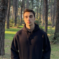 dogukankosar profil fotoğrafı
