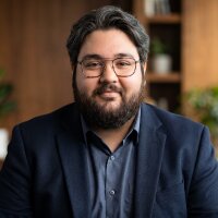 musabnedim profil fotoğrafı