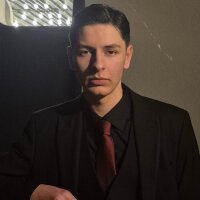 hazarcaglayan profil fotoğrafı