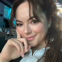 busracvk profil fotoğrafı
