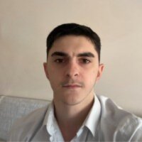 ysufkibar profil fotoğrafı