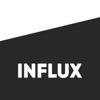 batuakn profil fotoğrafı