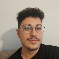developermustafa profil fotoğrafı