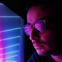 frtklck profil fotoğrafı