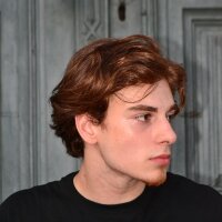 emir0ulusover profil fotoğrafı