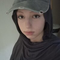 elifks23 profil fotoğrafı