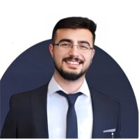 ahmetklkn profil fotoğrafı