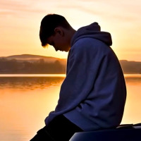 tpnsign profil fotoğrafı