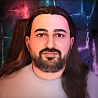 snakywalker profil fotoğrafı