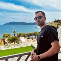 muhammetuge1 profil fotoğrafı