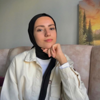 simgeozturk19 profil fotoğrafı