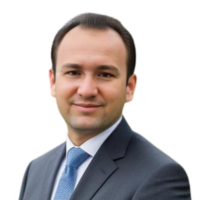 mahirkarasu profil fotoğrafı